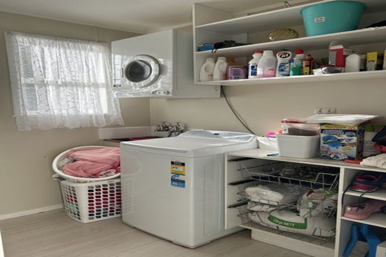 Photo of property in 27 Empire Street, Kaitaia, 0410