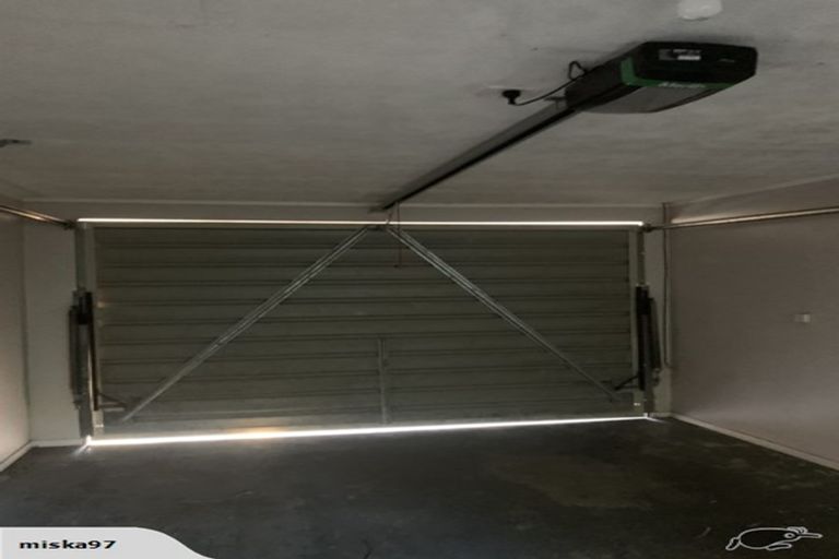 Photo of property in 9a Ratanui Road, Paraparaumu, 5032