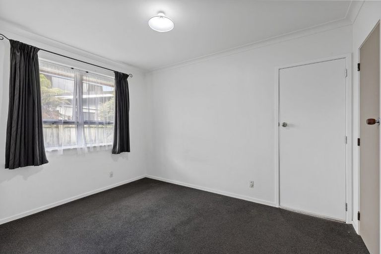 Photo of property in 24 Ridge Street, Otumoetai, Tauranga, 3110