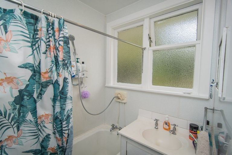 Photo of property in 29 Macdonald Street, Waimataitai, Timaru, 7910