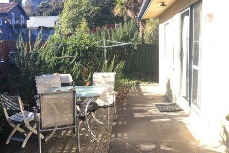 Photo of property in 1/6 Synagogue Lane, Nelson, 7010