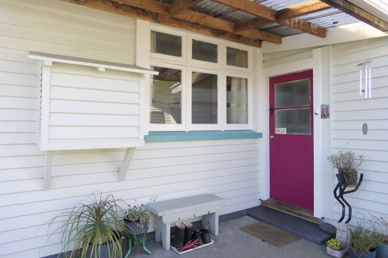 Photo of property in 49 Shiel Street, Reefton, 7830