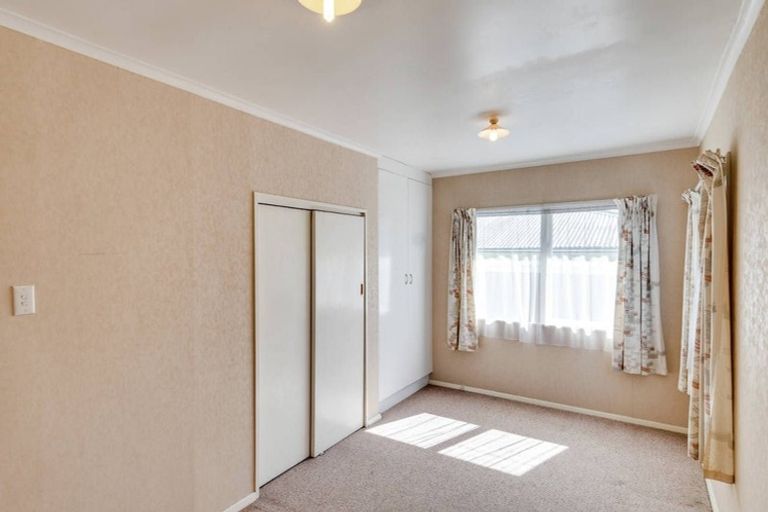 Photo of property in 6 Osier Road, Greenmeadows, Napier, 4112