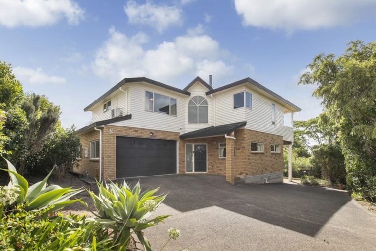 Photo of property in 31a Stanmore Bay Road, Stanmore Bay, Whangaparaoa, 0932