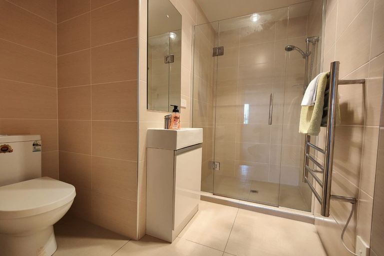 Photo of property in 18a Patons Road, Howick, Auckland, 2014