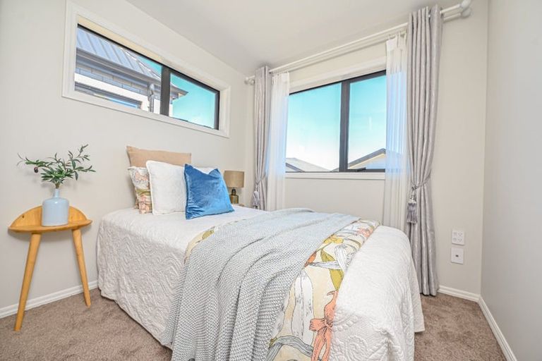 Photo of property in 1c Galloway Crescent, Farm Cove, Auckland, 2012