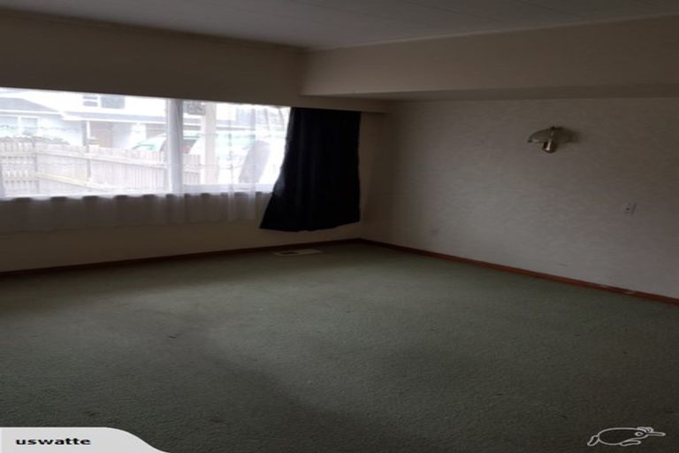 Photo of property in 20 Orr Crescent, Hutt Central, Lower Hutt, 5011