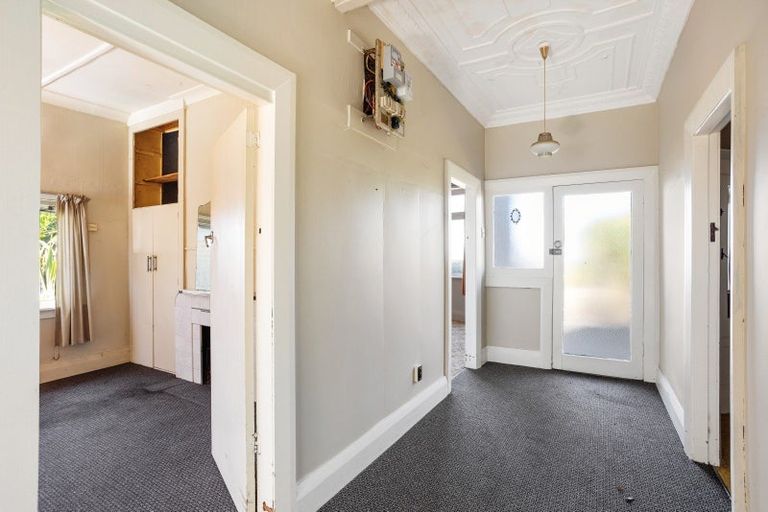 Photo of property in 93 Moana Crescent, Musselburgh, Dunedin, 9013