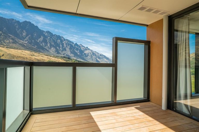 Photo of property in 507/18 Mountain Ash Drive, Frankton, Queenstown, 9300