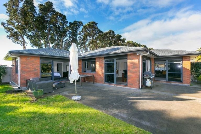 Photo of property in 23b Marlin Terrace, Bell Block, New Plymouth, 4312