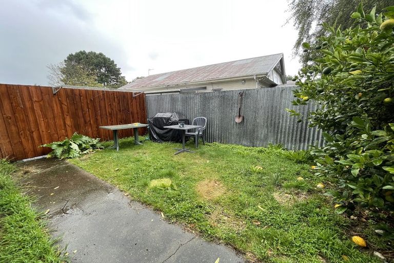 Photo of property in 1/57 Laurence Street, Waltham, Christchurch, 8011
