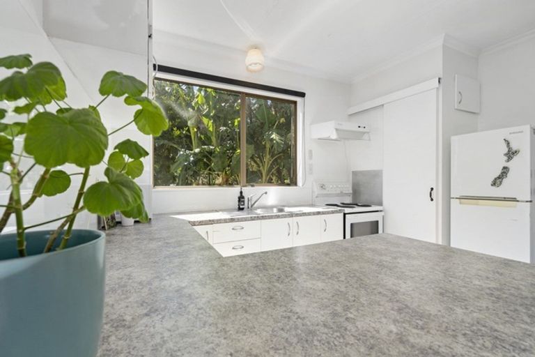Photo of property in 84a Buller Street, New Plymouth, 4312