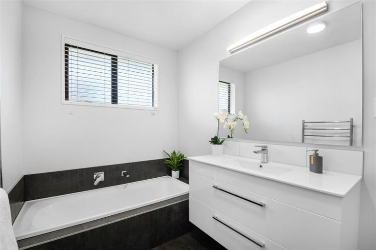 Photo of property in 9 Elvira Court, Bishopdale, Christchurch, 8053