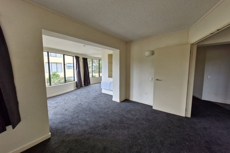 Photo of property in 566h Adelaide Road, Berhampore, Wellington, 6023