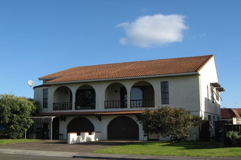 Photo of property in 250a Ocean Road, Ohope, 3121