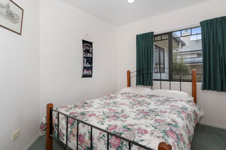 Photo of property in 27 Braeburn Place, Bethlehem, Tauranga, 3110