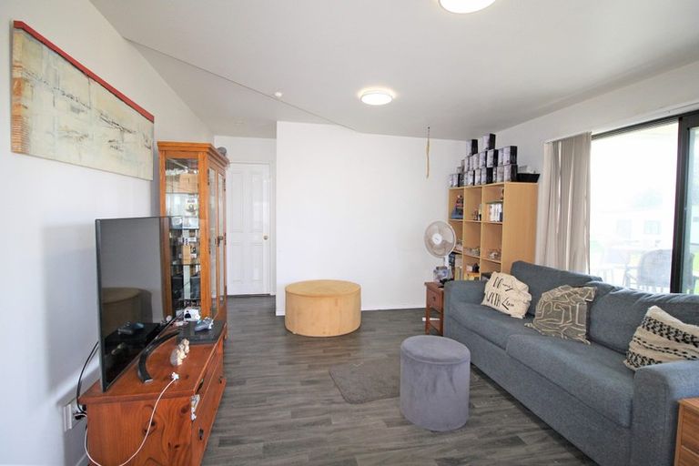 Photo of property in 4a Moray Place, Whiritoa, Whangamata, 3691