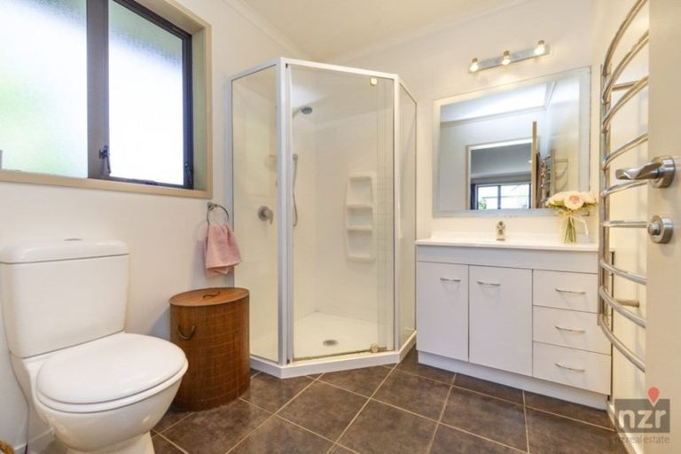 Photo of property in 25 Montgomery Street, Feilding, 4702