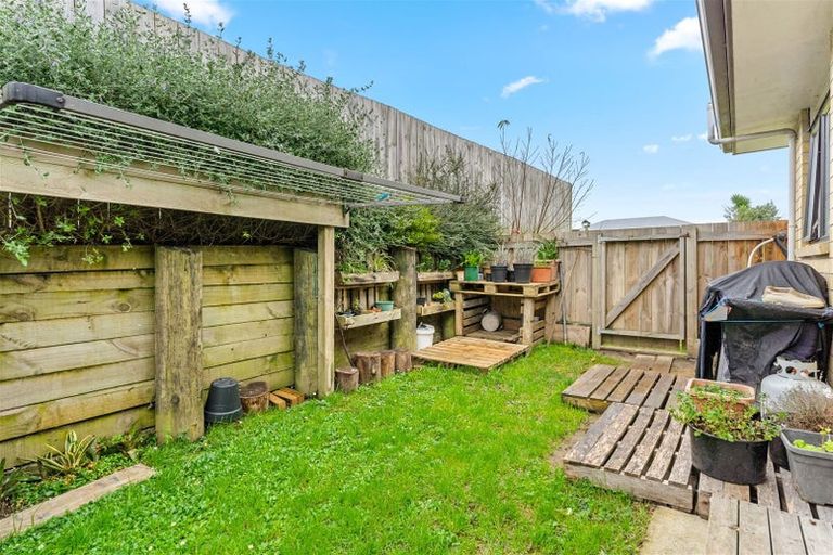 Photo of property in 40 Roto Street, Te Kauwhata, 3710