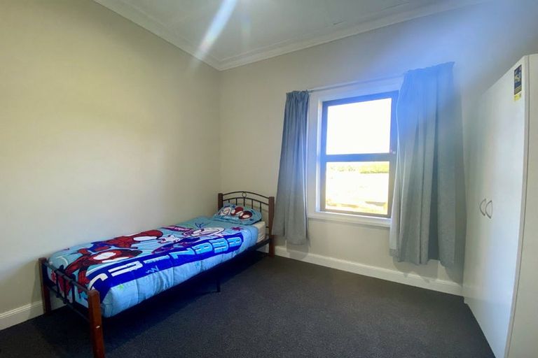 Photo of property in 428 Crownthorpe Settlement Road, Crownthorpe, Hastings, 4179