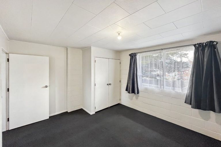 Photo of property in 48 Miro Street, Trentham, Upper Hutt, 5018