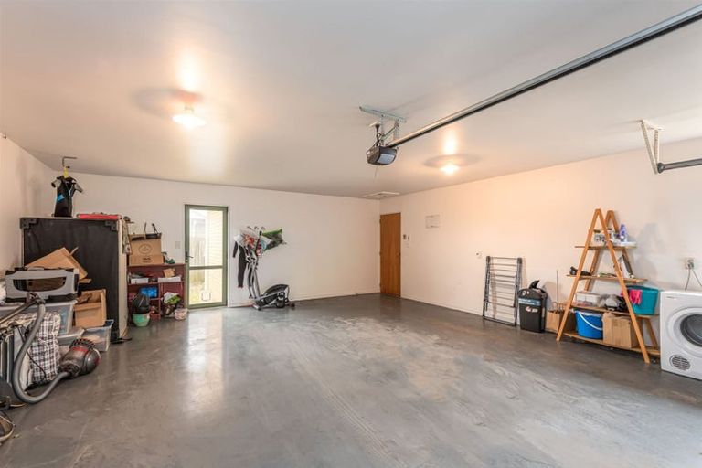 Photo of property in 57a Britannia Street, North New Brighton, Christchurch, 8083