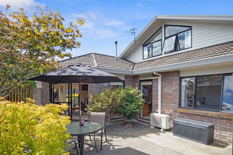 Photo of property in 14 Sharp Place, Matamata, 3400