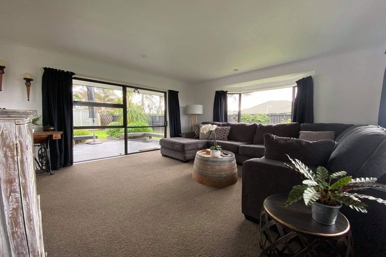 Photo of property in 53 Calypso Drive, Papamoa Beach, Papamoa, 3118