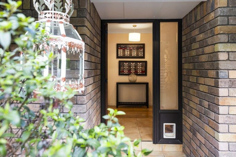 Photo of property in 340b Pahoia Road, Whakamarama, Tauranga, 3172