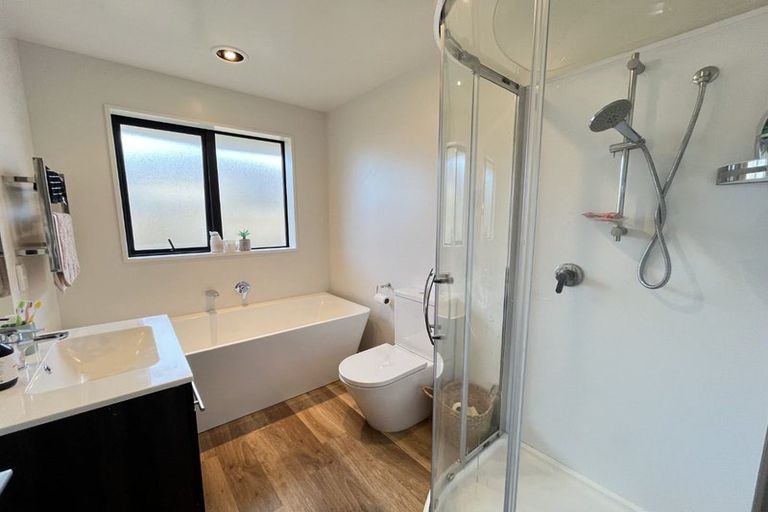 Photo of property in 89 Oaks Drive, Lincoln, 7608