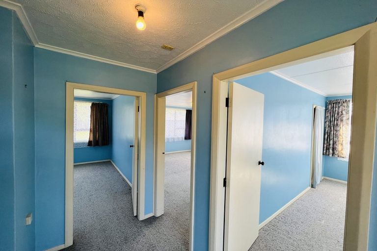 Photo of property in 29 Hall Street, Kawerau, 3127