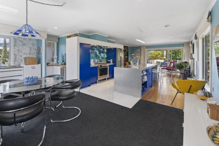 Photo of property in 118 Parkers Road, Tahunanui, Nelson, 7011