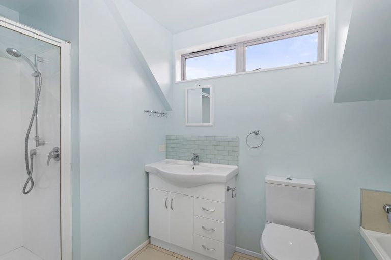 Photo of property in 68a Constable Street, Newtown, Wellington, 6021