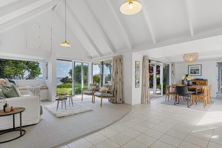 Photo of property in 107 Manuwai Drive, Matua, Tauranga, 3110