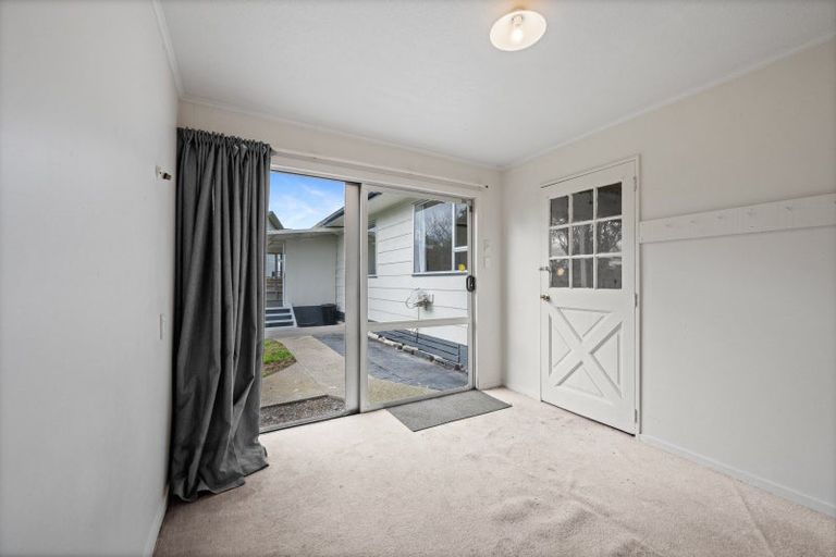Photo of property in 14 Cleghorn Street, Redwoodtown, Blenheim, 7201