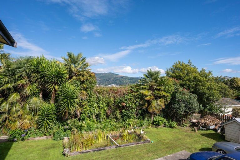Photo of property in 5 Lodder Lane, Riwaka, Motueka, 7198
