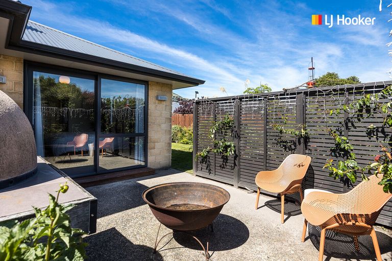 Photo of property in 14 Irwin Logan Drive, Mosgiel, 9024