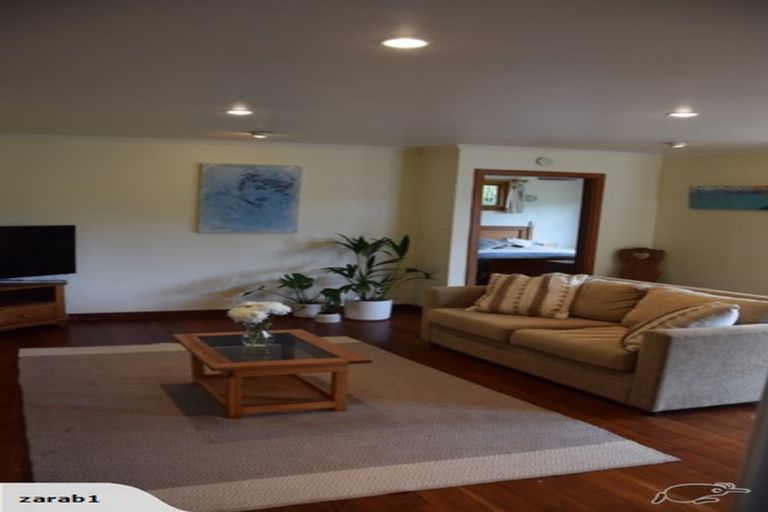 Photo of property in 65 Waimea Street, Westown, New Plymouth, 4310