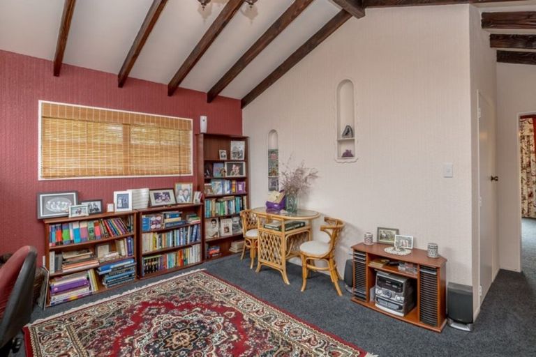 Photo of property in 18 Boltons Road, Lansdowne, Masterton, 5810