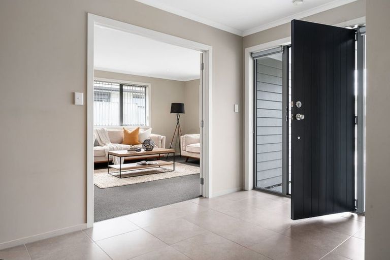 Photo of property in 5 Northbrook Glen, Flagstaff, Hamilton, 3210