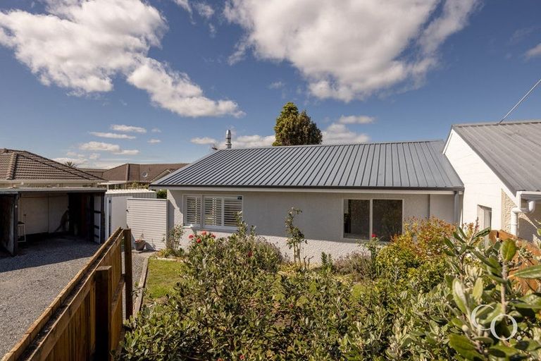 Photo of property in 24c Gobray Crescent, Mount Maunganui, 3116