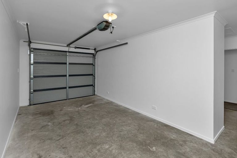 Photo of property in 120a Maunu Road, Woodhill, Whangarei, 0110