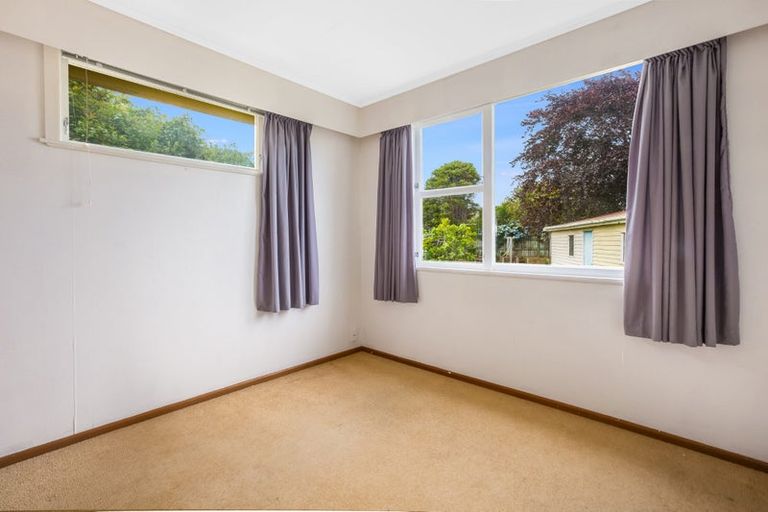 Photo of property in 58 Rimu Street, Waikanae, 5036