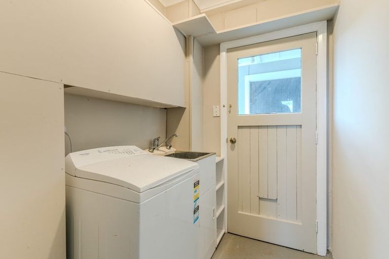 Photo of property in 49 Kenmure Road, Belleknowes, Dunedin, 9011