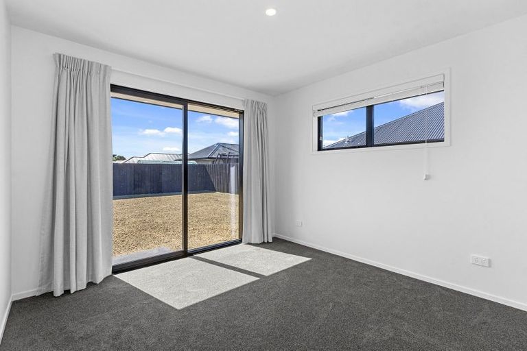 Photo of property in 31 Martini Avenue, Leeston, 7632