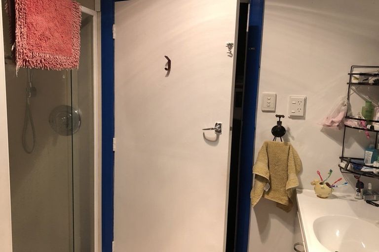 Photo of property in 92 Whitcombe Valley Road, Kokatahi, Hokitika, 7881