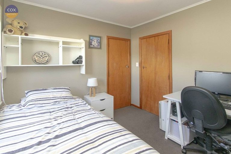 Photo of property in 41 Merton Crescent, Pirimai, Napier, 4112