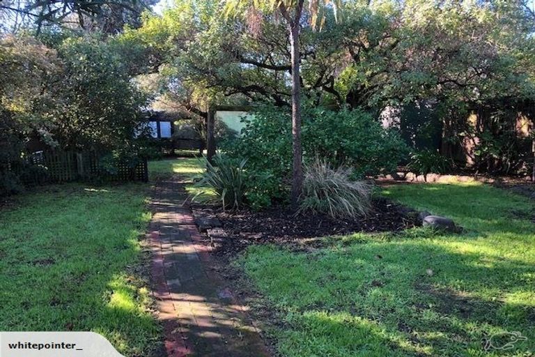 Photo of property in 41 Jutland Street, North New Brighton, Christchurch, 8083