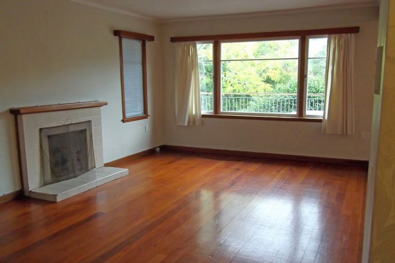 Photo of property in 44 Bedlington Street, Whau Valley, Whangarei, 0112