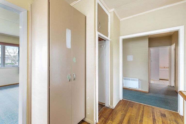 Photo of property in 8 Norman Street, Nawton, Hamilton, 3200